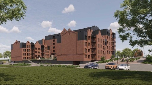 Рівненська область, Рівне