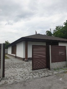 Дніпропетровська область, Дніпро, Соборний