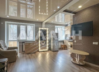 Запорізька область, Запоріжжя, Вознесенівський