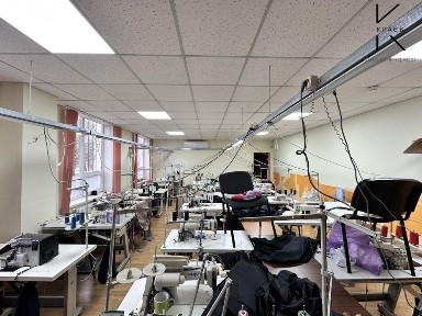 Хмельницька область, Хмельницький