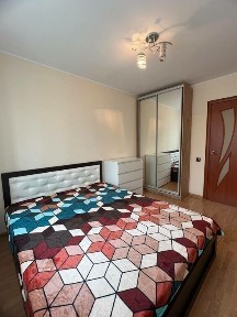 Рівненська область, Рівне