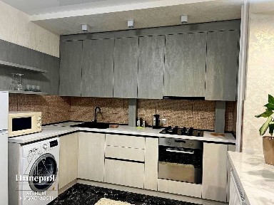 Аренда 2-комнатной квартиры 86 м², Леваневского ул., 58