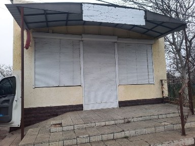 Срочная продажа! ОРЕНДА! Продам приміщення під любий вид діяльності