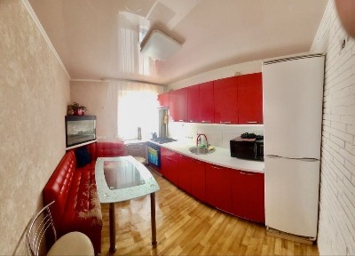 Донецька область, Слов'янськ