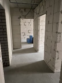 Київська область, Софіївська Борщагівка