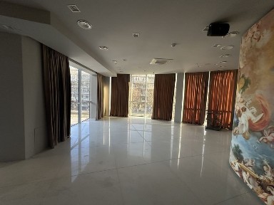 Здається в оренду приміщення