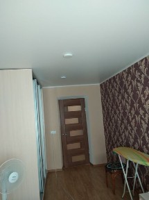 Продам двух. ком. квартиру