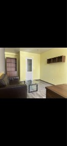 Львівська область, Пустомити