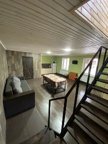 Черкаська область, Черкаси