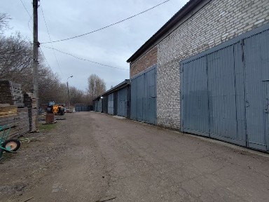 Черкаська область, Черкаси