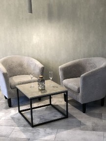 Здаеться на Рудані квартира по годино, добово