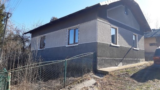 Продаж житлового будинку. 84м². ОТИНІЯ. 39соток. Комунікації.