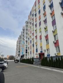 Харківська область, Харків, Шевченківський