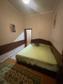 Харківська область, Харків, Слобідський