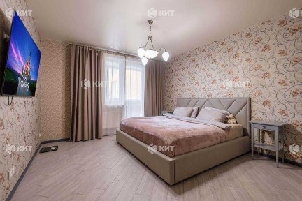 Харківська область, Харків, Основ'янський