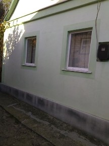 Продаю будинок в м. Канів