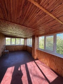 продам окремий будинок в СТ 