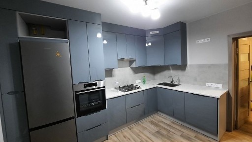 Чернівецька область, Чернівці