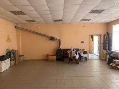 Чернівецька область, Великий Кучурів