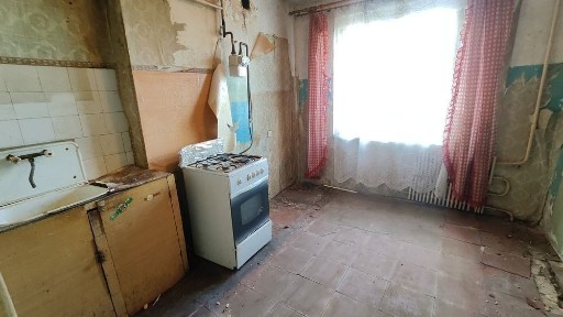 Продам 3ком квартиру Коммунар