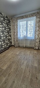 Продам 3и км квартиру вул. Українська