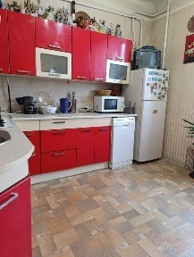 Продам 2 к. кв сталинка пр. Нигояна (Калинина), Мазепы, Вокзал