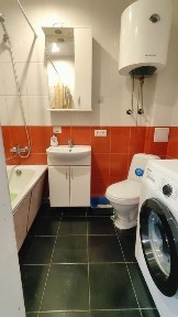 Дніпропетровська область, Дніпро, Шевченківський