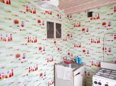 Продам 3 х кімнатну вулиця Алтайська