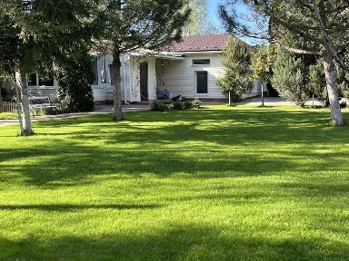 Аренда Дом в Гнедине 93 м2,Бориспольский район