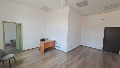 Харківська область, Харків, Київський