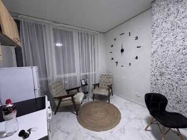 Закарпатська область, Ужгород