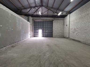 Київська область, Біла Церква