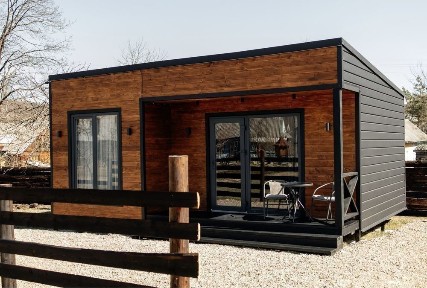 Відпочинок в Карпатах! Оренда будиночка! Можлива довгострокова оренда!