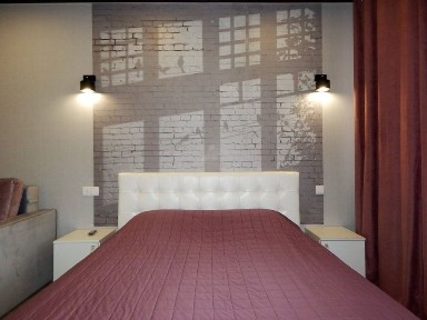 Харківська область, Харків, Слобідський