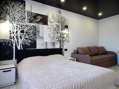 Харківська область, Харків, Слобідський