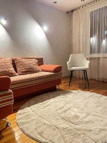 Харківська область, Зміїв