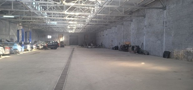 Одеська область, Одеса, Приморський