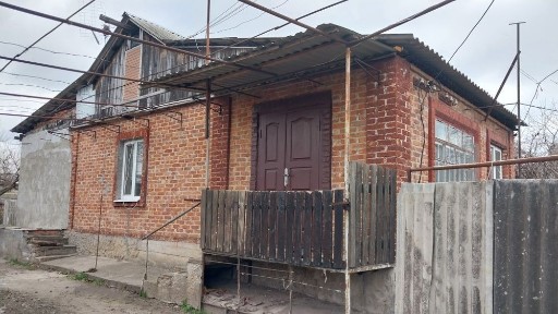 Миколаївська область, Первомайськ