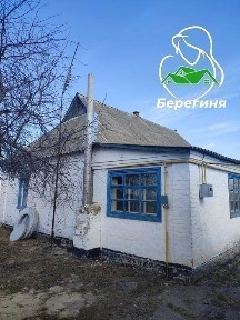 Київська область, Скребиші