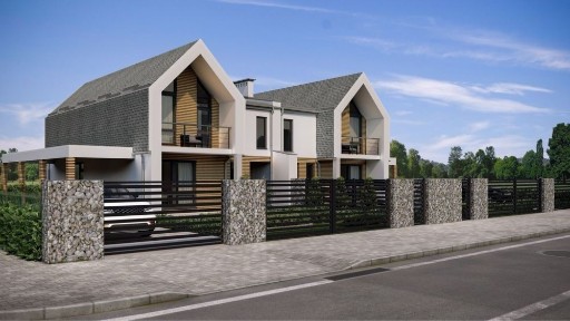 Київська область, Дмитрівка