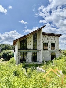 Гатне, Київська область