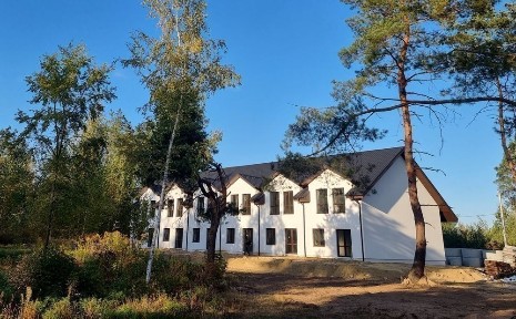 Київська область, Бровари