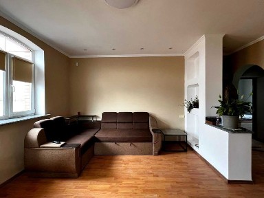 Житомирська область, Житомир, Сенний ринок