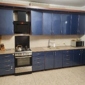 Одеська область, Одеса, Приморський