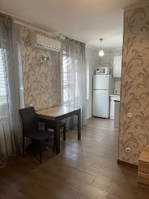 Київська область, Київ, Дарницький