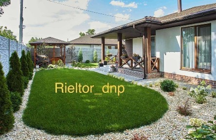 Дніпропетровська область, Дніпро, Соборний