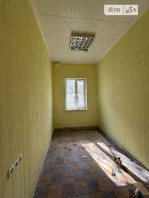 Мишурин Ріг