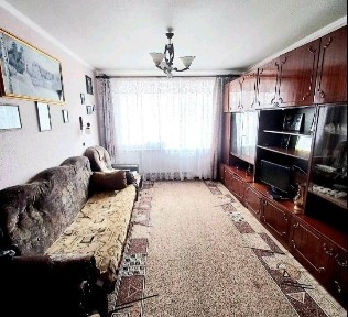 Терміновий продаж! Продам 2к квартиру по найкращій ціні