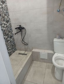 ПРОДАЖ 1к квартири 6/9 Хортицький від ВЛАСНИКА