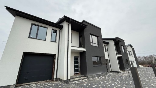 Львівська область, Львів, Залізничний